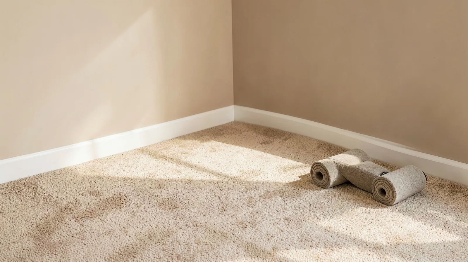 Carpet Installation in Anita, PA near me
